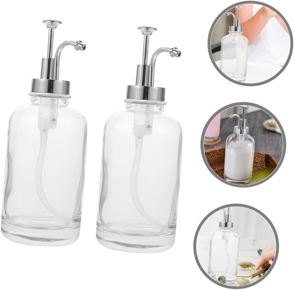 2pcs-sturdy-glass-lotion-container-push--2.jpg
