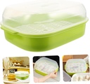 microwave-steamer-basket-for-steamed-bun-3.jpg