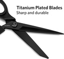 black-titanium-fabric-scissors-dressmaki-3.jpg