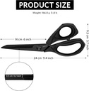 black-titanium-fabric-scissors-dressmaki-4.jpg