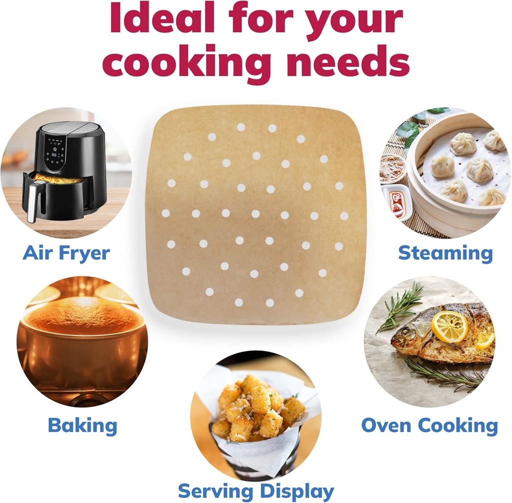 reli-air-fryer-parchment-paper-liners-40-3.jpg