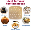reli-air-fryer-parchment-paper-liners-40-3.jpg