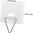 25pcs-heavy-duty-plate-hangers-adhesive--2.jpg