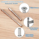 patikil-cabinet-handle-screws-m5x60-15-s-3.jpg