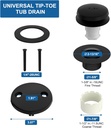black-tip-toe-tub-drain-with-2-hole-over-5.jpg