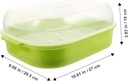 microwave-steamer-basket-for-steamed-bun-5.jpg