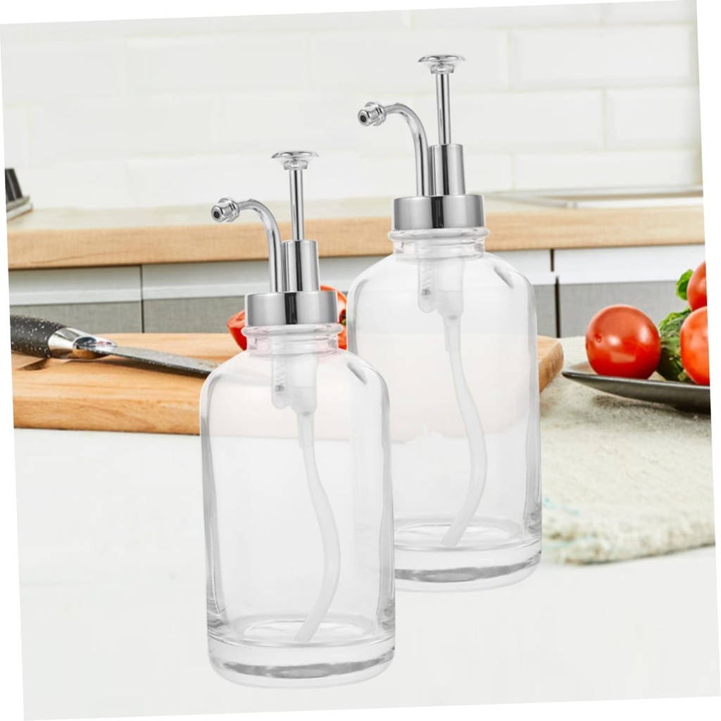 2pcs-sturdy-glass-lotion-container-push--5.jpg