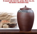 ceramic-rice-bucket-with-lid-large-ceram-5.jpg