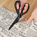 black-titanium-fabric-scissors-dressmaki-6.jpg