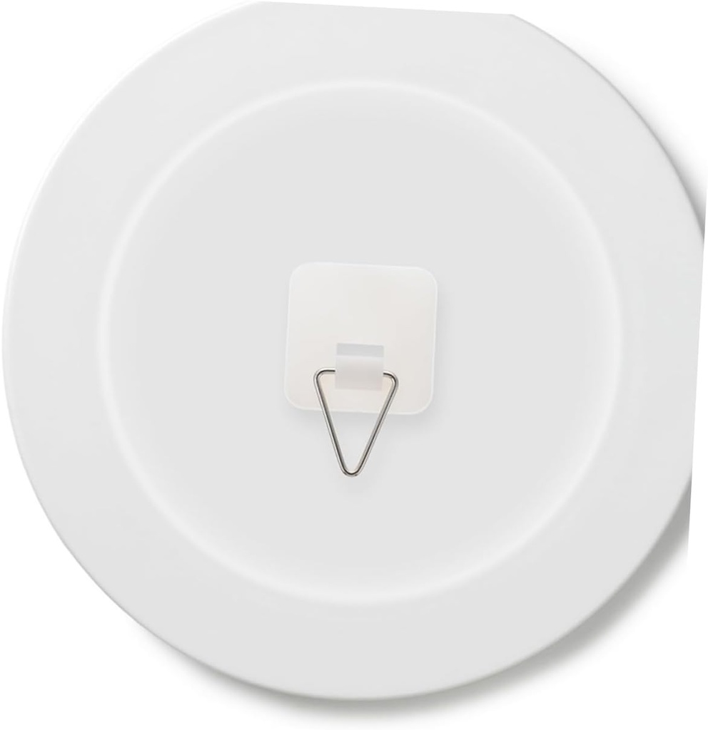 25pcs-heavy-duty-plate-hangers-adhesive--4.jpg