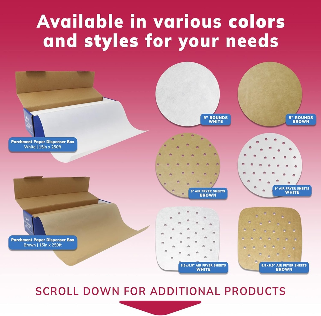reli-air-fryer-parchment-paper-liners-40-6.jpg