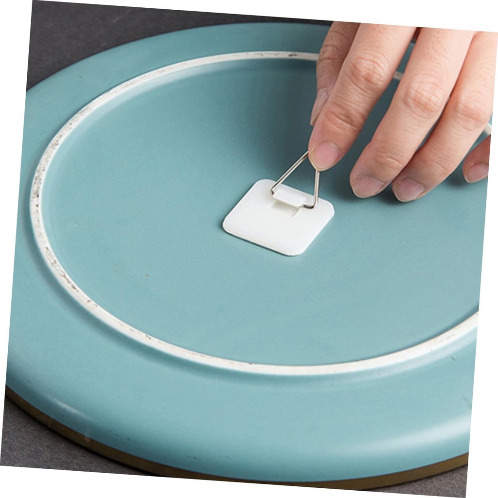 25pcs-heavy-duty-plate-hangers-adhesive--5.jpg