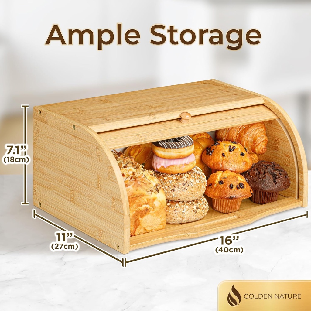 bamboo-bread-box-for-kitchen-countertop--4.jpg