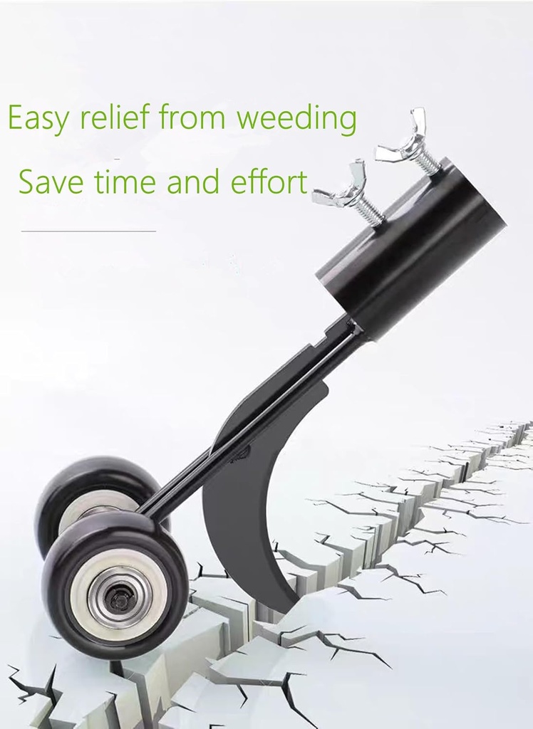 crevice-weeding-tools-with-wheels-stand--2.jpg