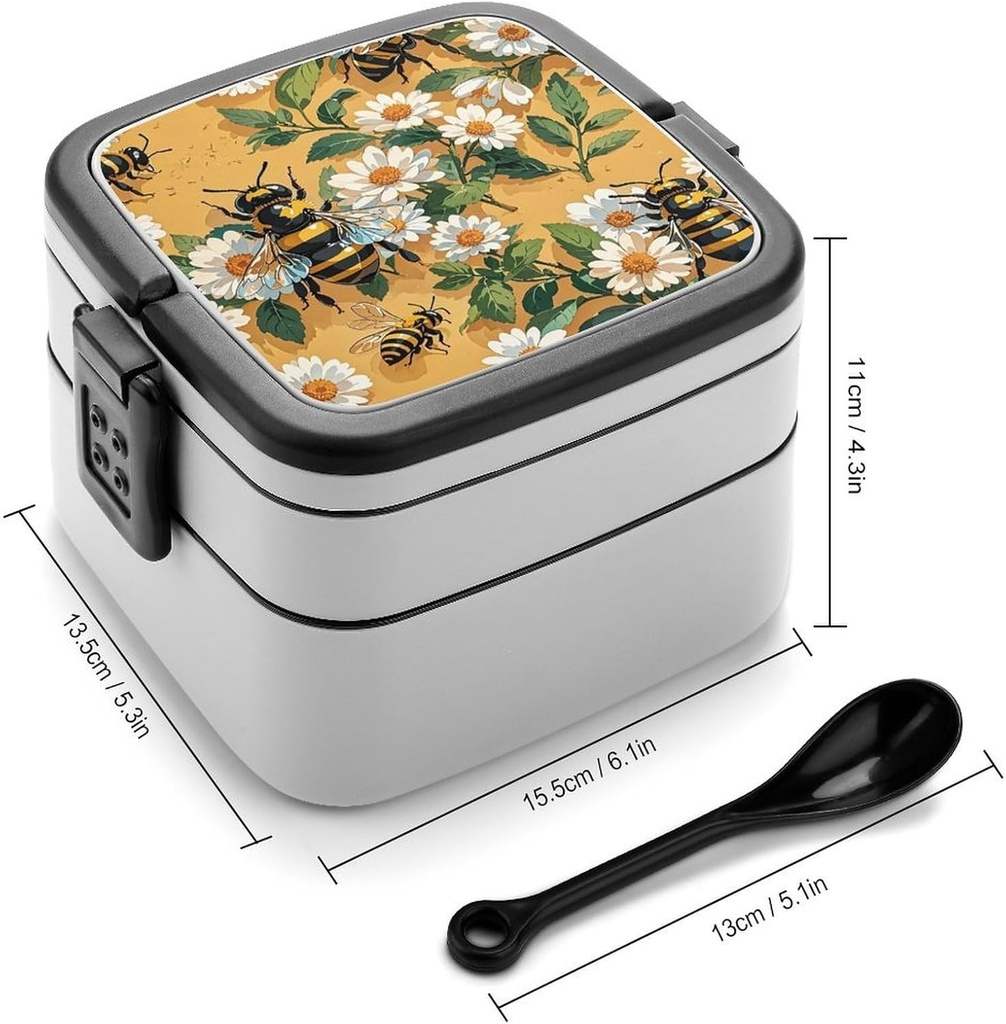 adult-double-layer-bento-box-spring-summ-2.jpg