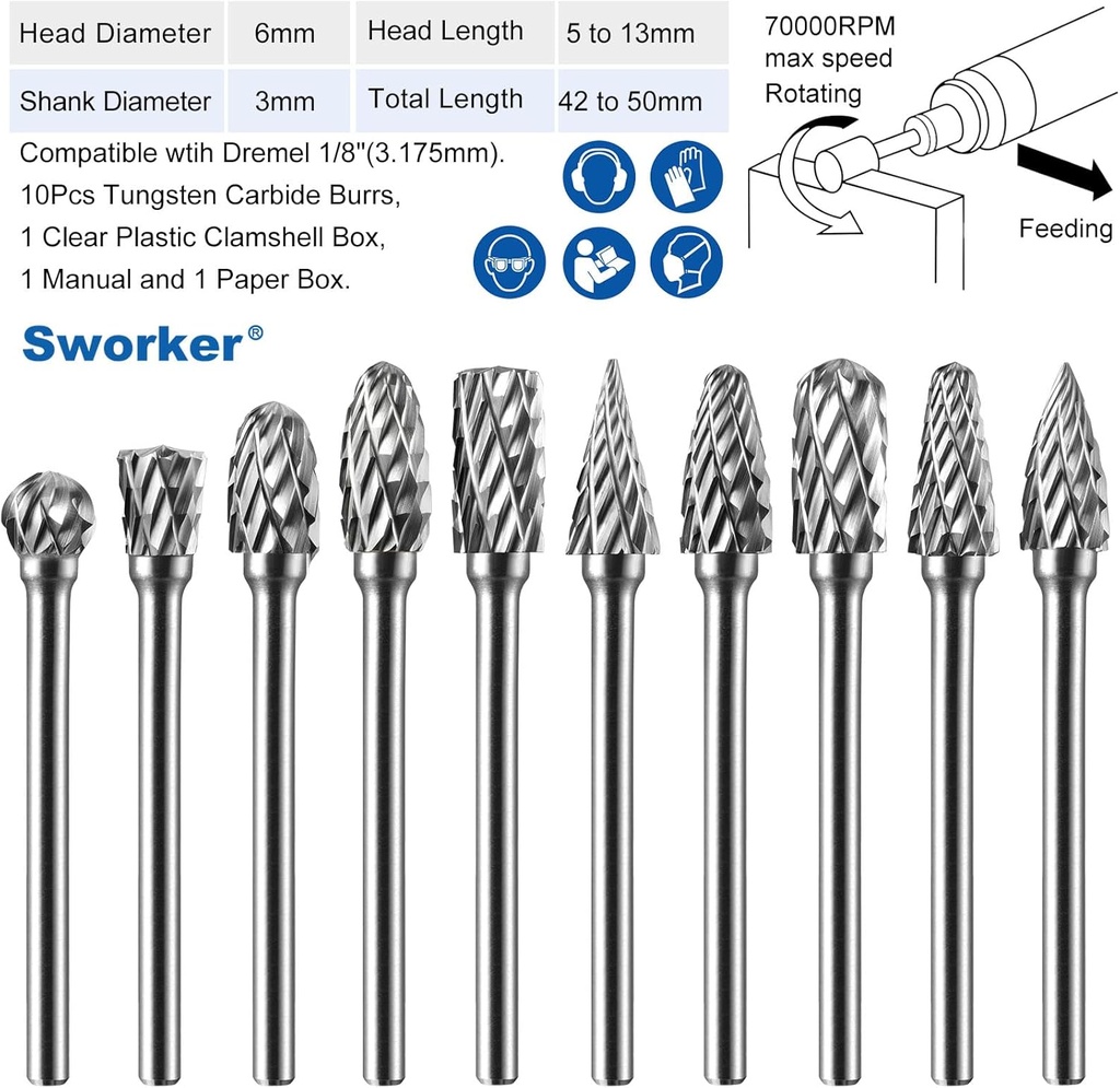 10-pcs-carbide-burr-set-18-shank-compati-2.jpg