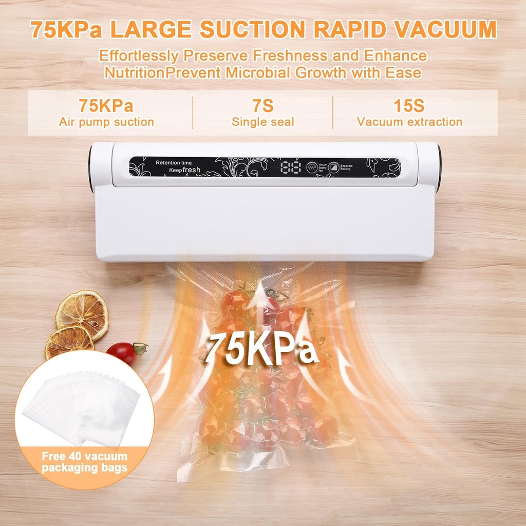 vacuum-sealer-75kpa-strong-suction-drywe-3.jpg