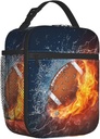 american-football-ball-fire-lunch-bag-co-2.jpg