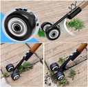 crevice-weeding-tools-with-wheels-stand--4.jpg