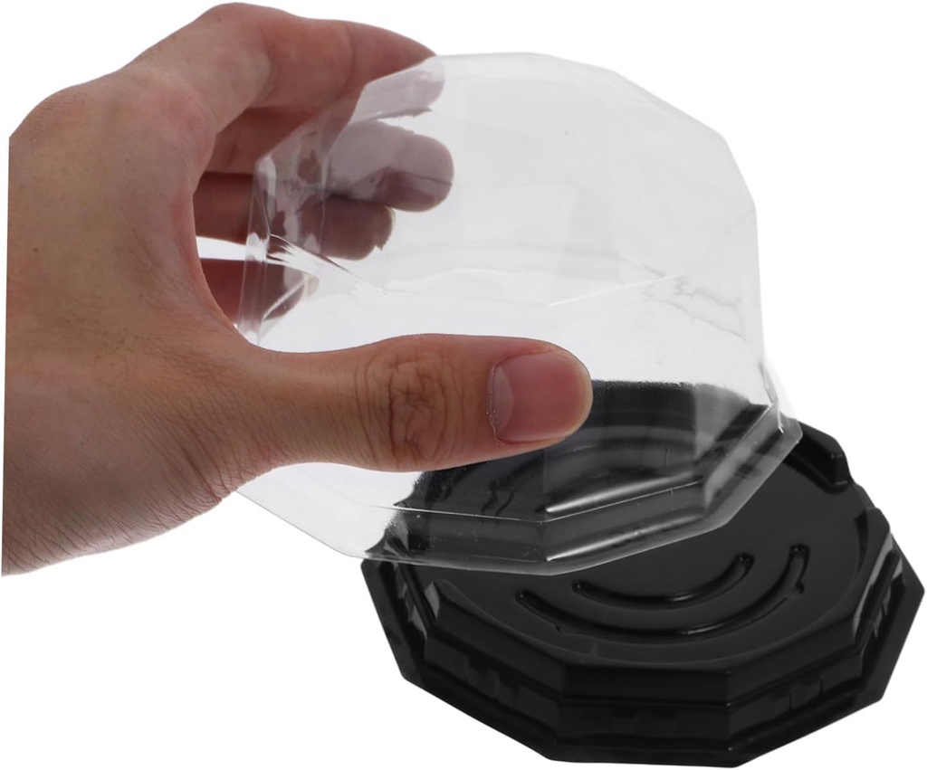 secfou-100pcs-cake-containers-lids-packa-3.jpg