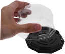 secfou-100pcs-cake-containers-lids-packa-3.jpg