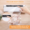 vacuum-sealer-75kpa-strong-suction-drywe-4.jpg