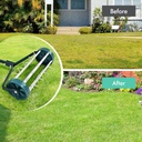 dortala-manual-lawn-aerator-aerator-lawn-4.jpg