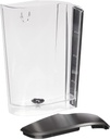keurig-replacement-water-reservoir-for-k-3.jpg