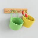 wall-hanging-cosmetics-baskets-kitchen-r-3.jpg
