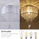 crystal-chandelier-for-bedroom-crytal-se-4.jpg