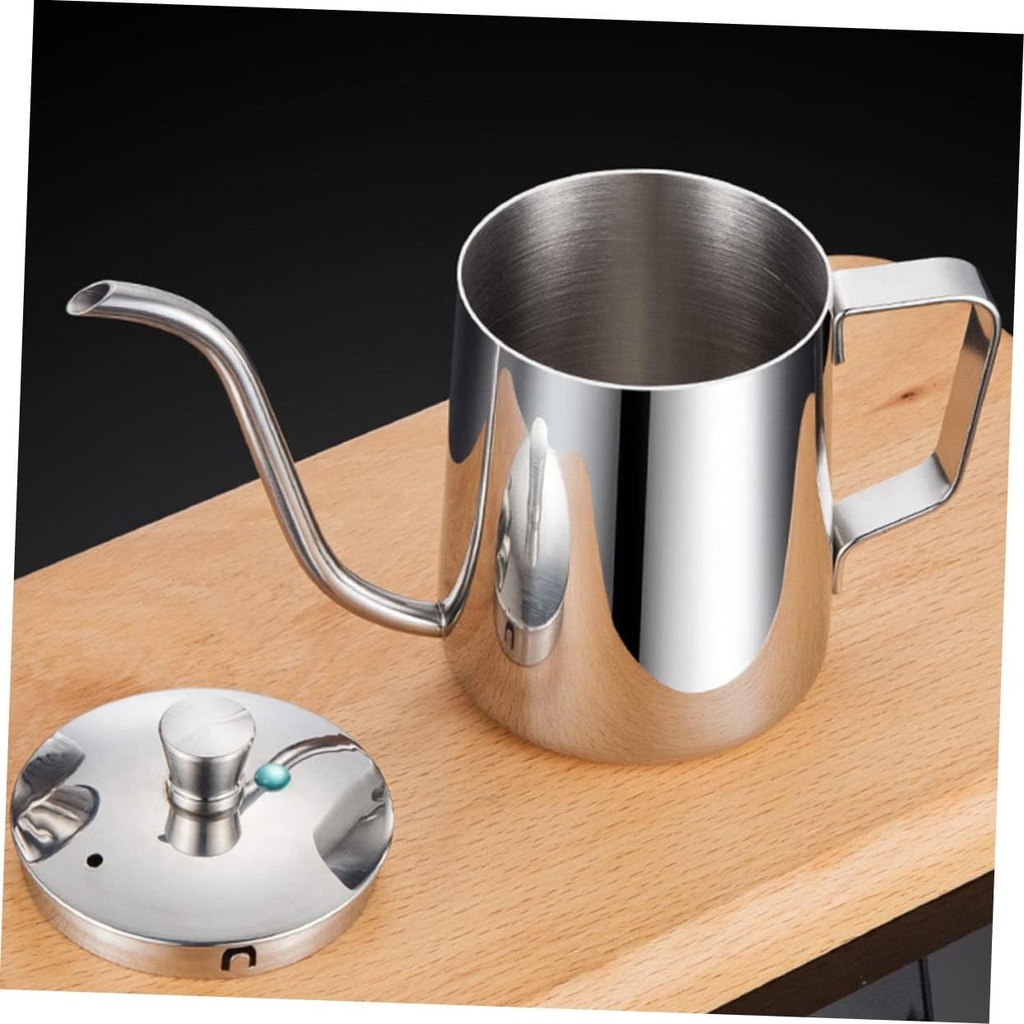 stainless-steel-coffee-pot-mini-kettle-l-3.jpg