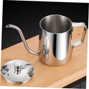 stainless-steel-coffee-pot-mini-kettle-l-3.jpg