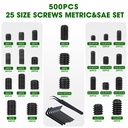 500-pcs-25-size-black-set-screw-assortme-2.jpg