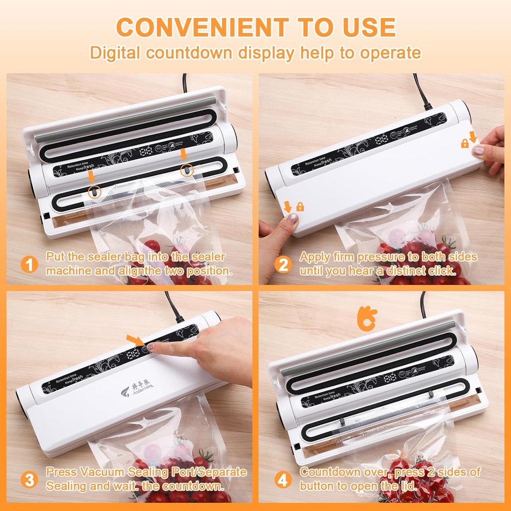 vacuum-sealer-75kpa-strong-suction-drywe-5.jpg