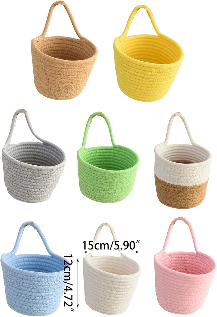 wall-hanging-cosmetics-baskets-kitchen-r-4.jpg
