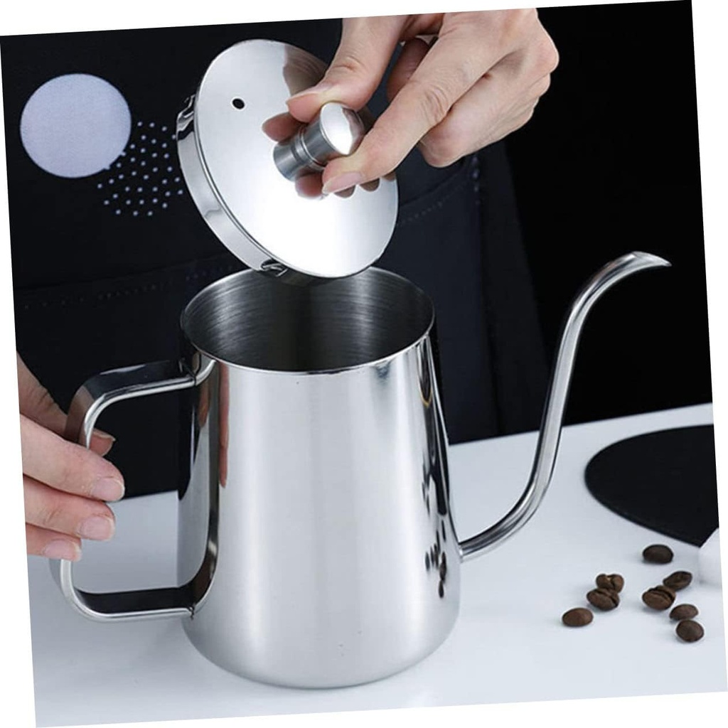 stainless-steel-coffee-pot-mini-kettle-l-4.jpg