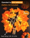 luditek-fall-decor-3-pack-fall-leaf-garl-3.jpg
