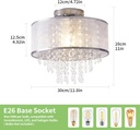 crystal-chandelier-for-bedroom-crytal-se-6.jpg