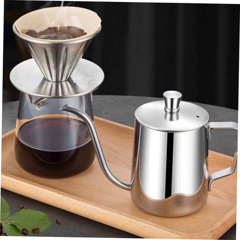 stainless-steel-coffee-pot-mini-kettle-l-5.jpg