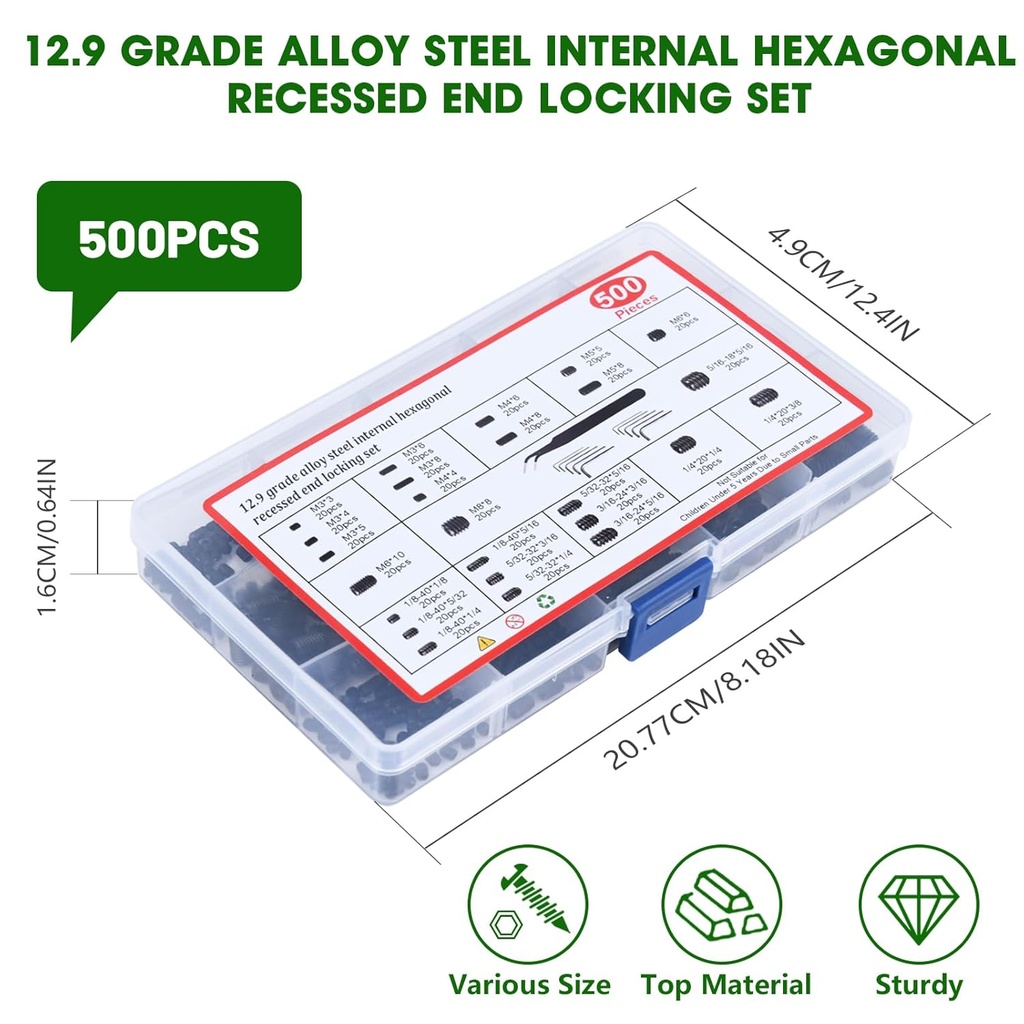 500-pcs-25-size-black-set-screw-assortme-4.jpg
