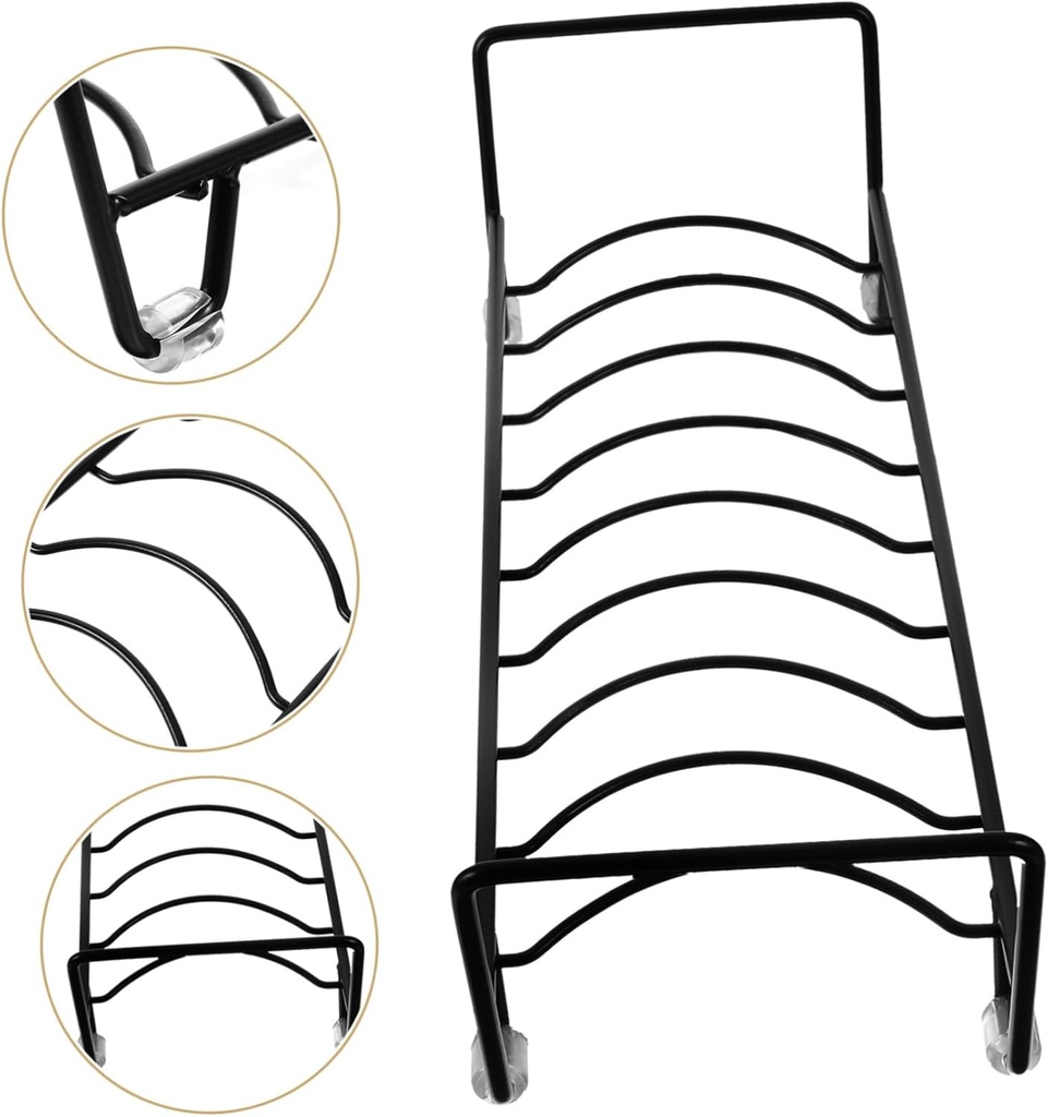 cabilock-1pc-dish-storage-rack-kitchen-p-2.jpg