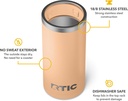 rtic-skinny-can-cooler-fits-all-12oz-sli-3.jpg