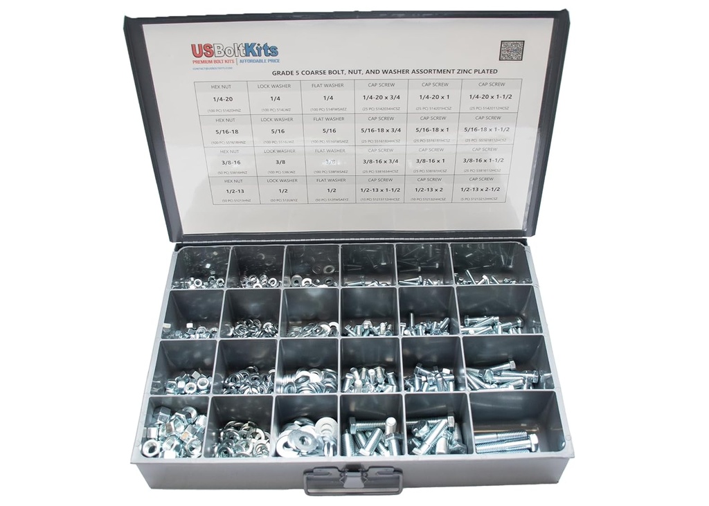 1250-piece-grade-5-nut-bolt-washer-drawe-2.jpg