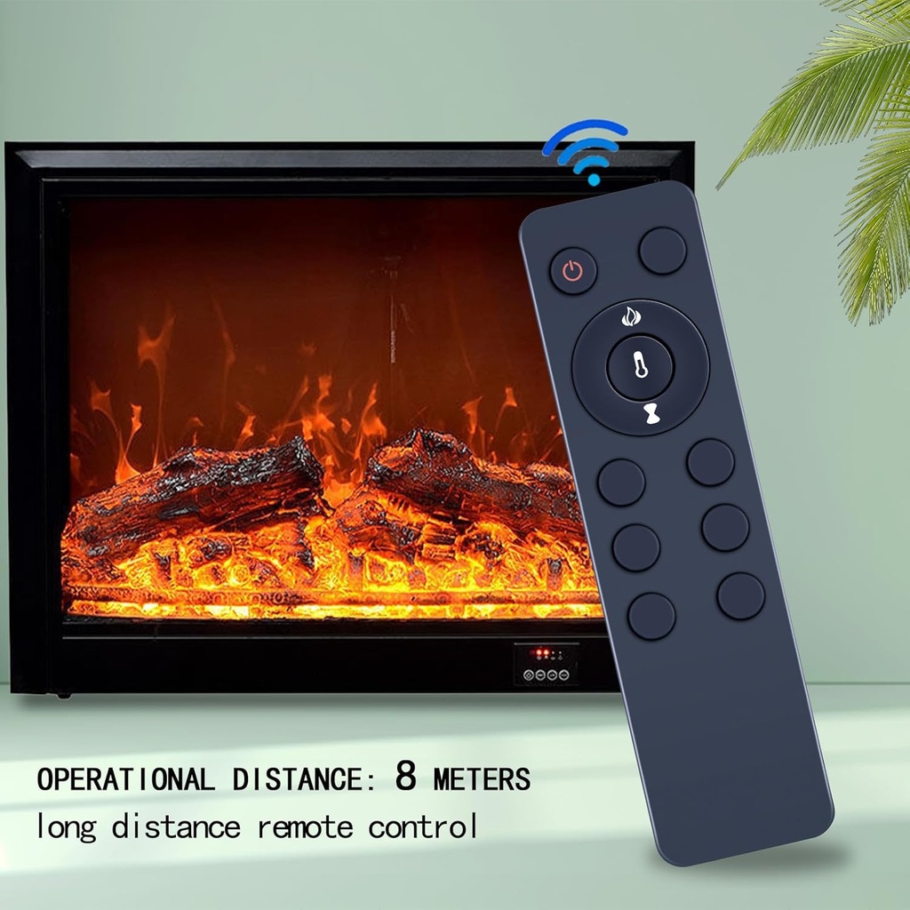 retrosun-replacement-remote-control-for--3.jpg