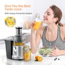 juicer-machines-1300w-juicer-vegetable-a-3.jpg