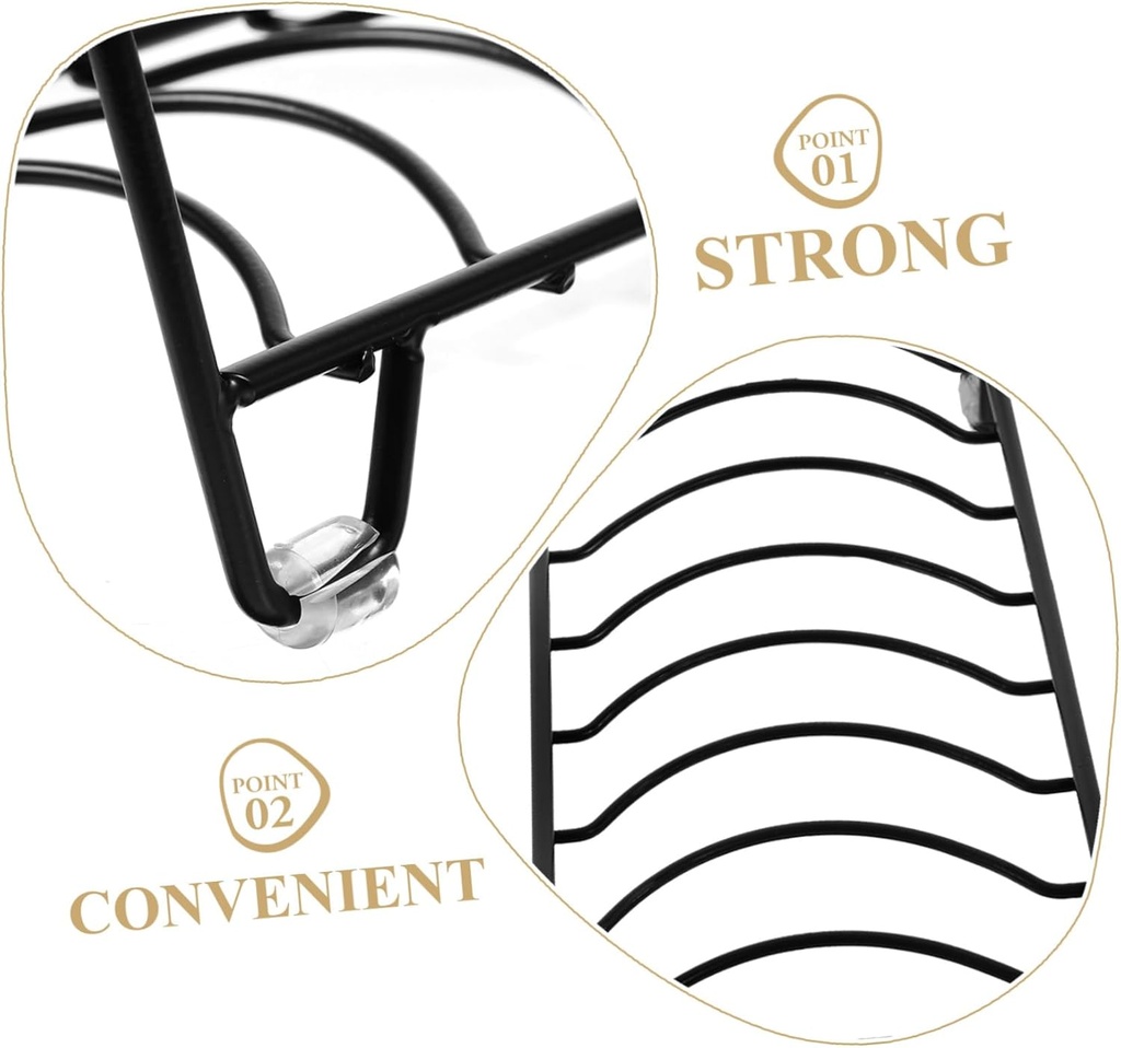 cabilock-1pc-dish-storage-rack-kitchen-p-4.jpg