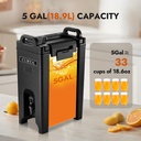 curta-5-gallon-insulated-beverage-dispen-2.jpg