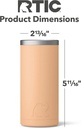 rtic-skinny-can-cooler-fits-all-12oz-sli-5.jpg