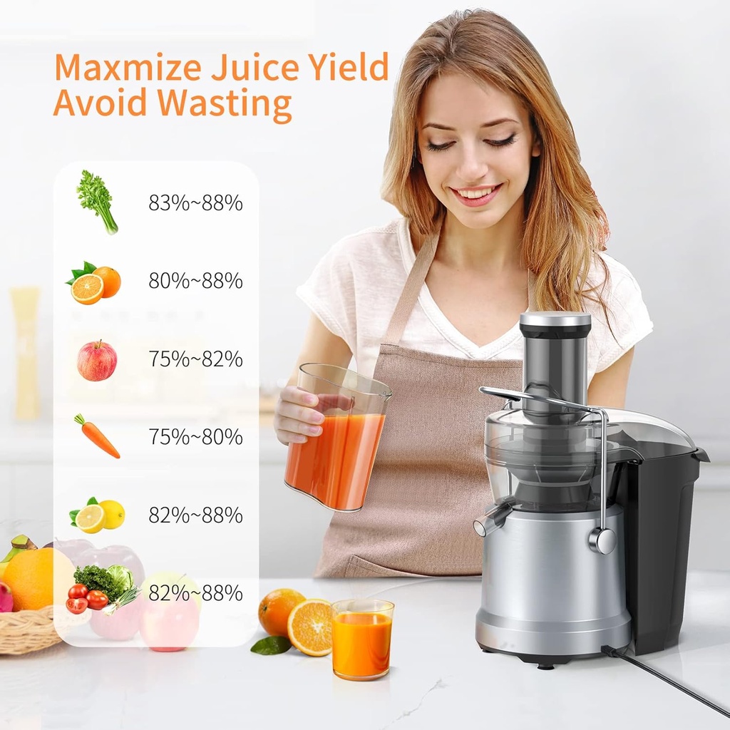 juicer-machines-1300w-juicer-vegetable-a-4.jpg