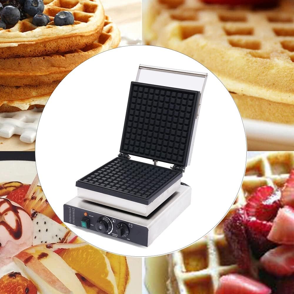 mini-pancake-maker-grilled-cheese-maker--2.jpg